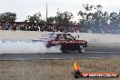 Powercruise Powerplay QLD PART 3 - JC1_5641